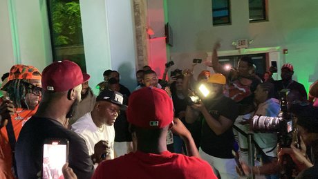 Foto di nudo di fuga di OnlyFans di Missy Porter