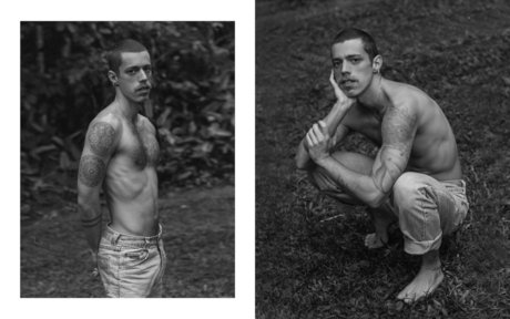 Jotab Free naked leaks OnlyFans pic