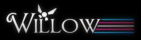 Photo nue de fuite OnlyFans de Willow Faye