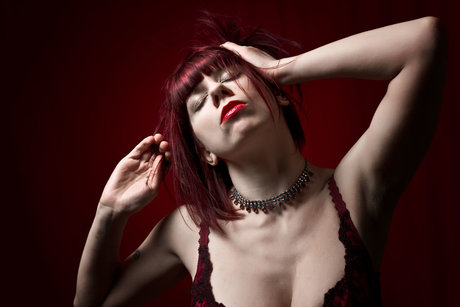 OnlyFans-model Missviviannyc