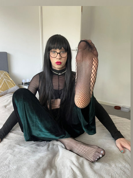 Vikytate naked leaks OnlyFans pic