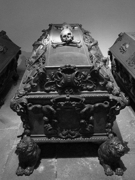 Alasti lekkinud OnlyFans-i pilt Missvantablack