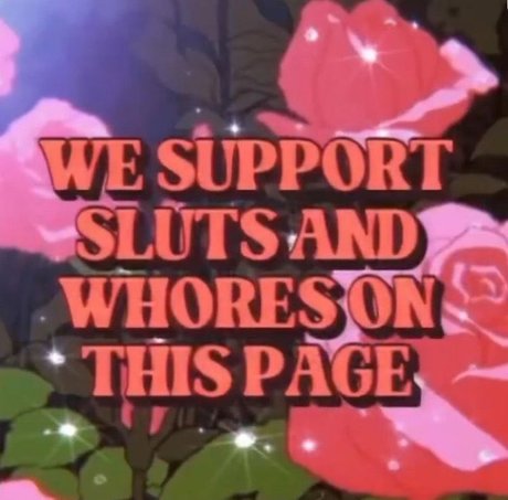 Alasti lekkinud OnlyFans-i pilt Nsfw Vee