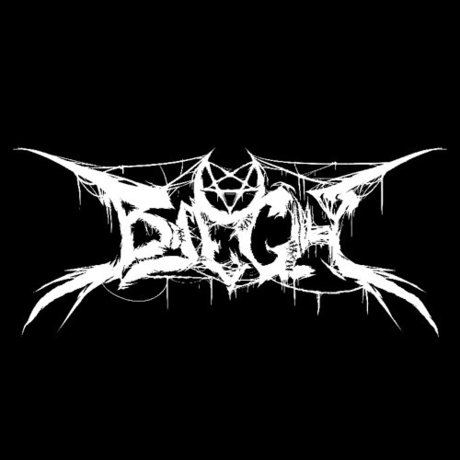 Nahá fotka uniklých OnlyFans od  Missunf 