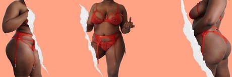 Naken lekkede OnlyFans-bilde av Miss Sitwell