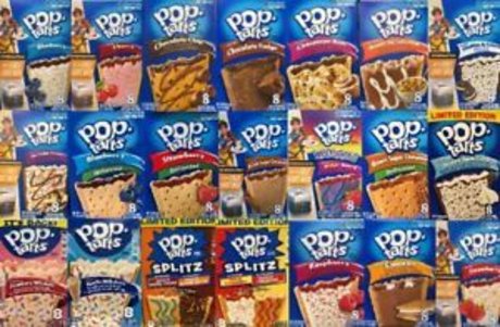 Naakte gelekte OnlyFans-foto van Buffaluffagus 