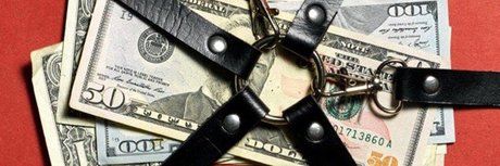 Обнаженная фотография утечки OnlyFans от  Princess Quinn 