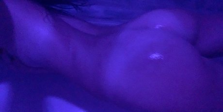 OnlyFans-model P Beanz 