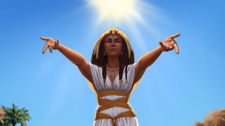 Goddess  OnlyFansリークヌード写真