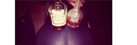 Nacktes geleaktes OnlyFans-Foto von 60 Hades Of C