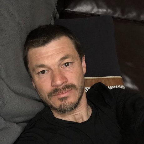 Photo nue de fuite OnlyFans de Model Hommedevetu