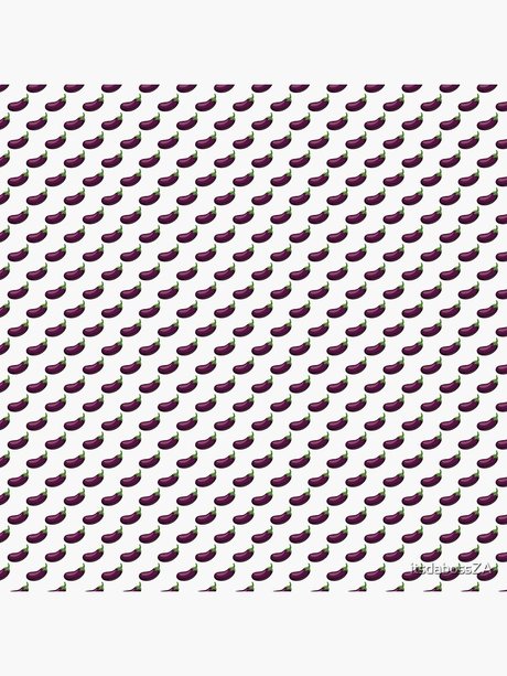 Naakte gelekte OnlyFans-foto van Monster C0ck 10quot