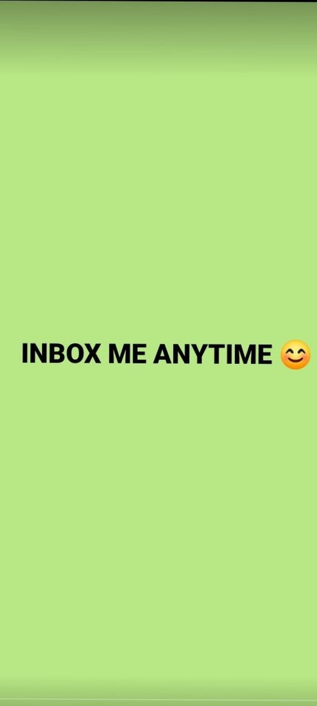 Mnick901 OnlyFansリークヌード写真