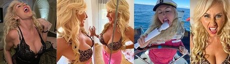 OnlyFans-model Marissa Monticute 