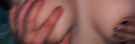 Mampamplcouple  naked leaks OnlyFans pic