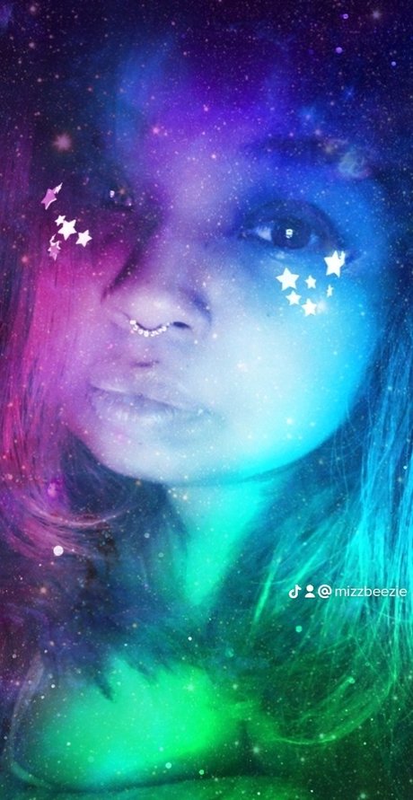 Обнаженная фотография утечки OnlyFans от Ashley Joseph