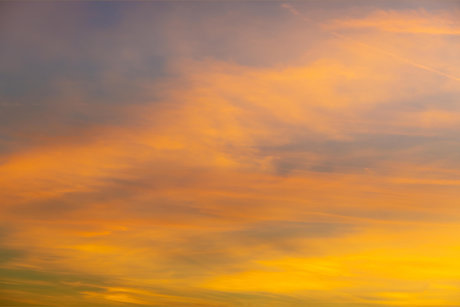 Alasti lekkinud OnlyFans-i pilt Jason Scott