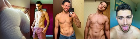 OnlyFans-model Jayce