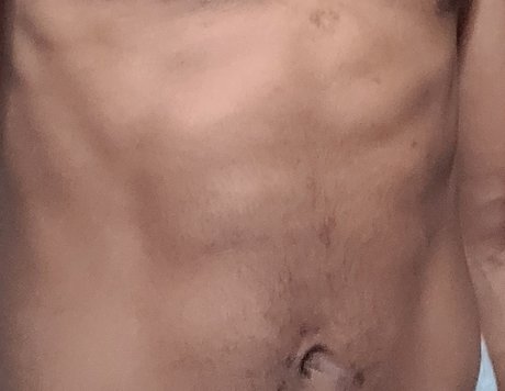 Naken lekkede OnlyFans-bilde av Ultimate Nasty