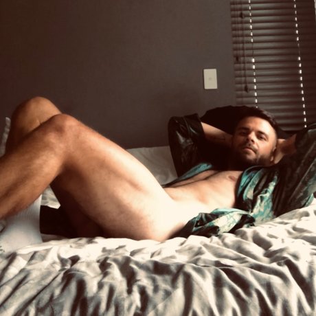 OnlyFans-model Jayjwilds