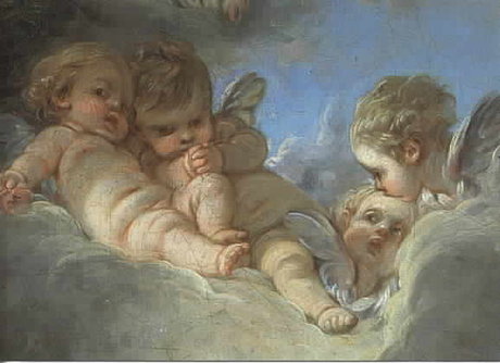 Alasti lekkinud OnlyFans-i pilt Egirlfriend