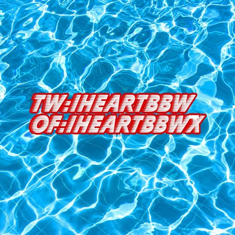 Naakte gelekte OnlyFans-foto van The Bbw Slayer