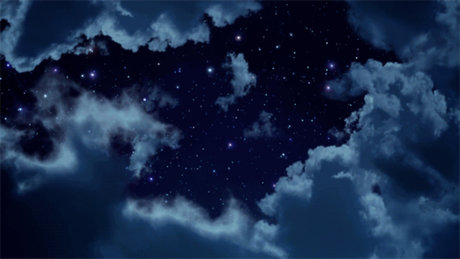 Naken lekkede OnlyFans-bilde av Javi