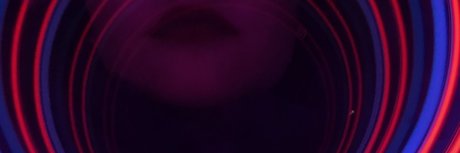 Iluna OnlyFansリークヌード写真