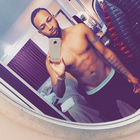 Alasti lekkinud OnlyFans-i pilt Ishelproceedxxx