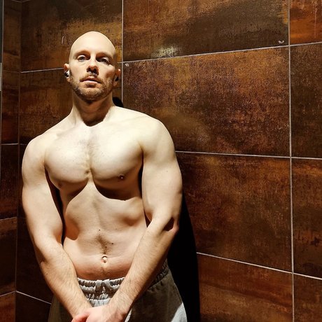 Jayfvre  naked leaks OnlyFans pic