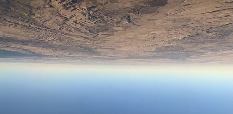 Naken lekkede OnlyFans-bilde av Jason Goes Everywhere