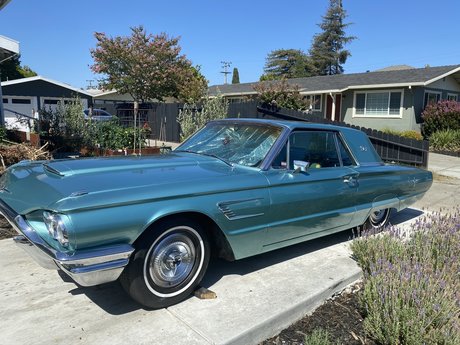 Hung Ts Lora Xxx OnlyFans泄露裸照