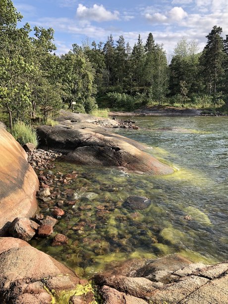 Foto di nudo di fuga di OnlyFans di Jayden