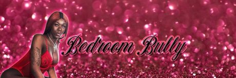 Nahá fotka uniklých OnlyFans od Big Mama C  