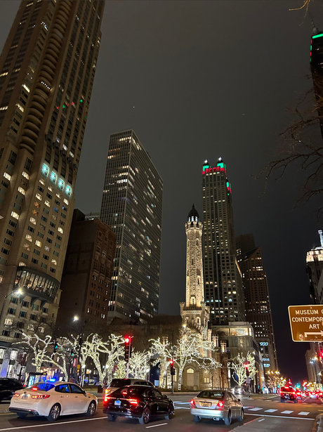 Foto di nudo di fuga di OnlyFans di Jayjuniorr