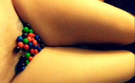 OnlyFans-model Misty