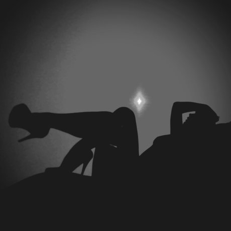 Naken läckt OnlyFans-bild av Misty Day