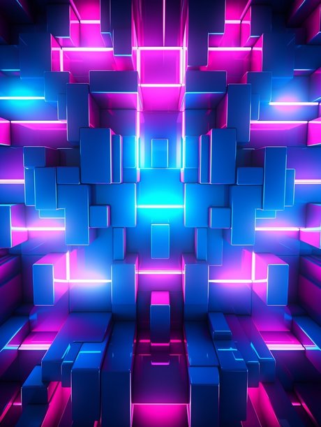 Naken lekkede OnlyFans-bilde av Zen Luxxe Doll