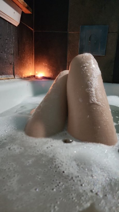 Nacktes geleaktes OnlyFans-Foto von Mazarith