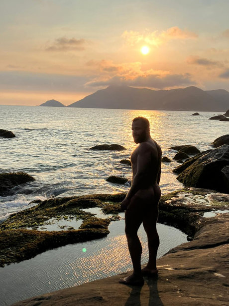 Jg Free OnlyFansリークヌード写真