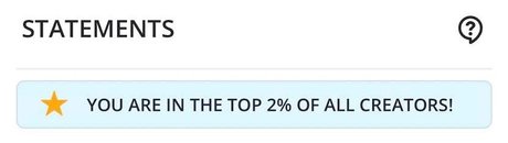 Foto di nudo di fuga di OnlyFans di Jess Amador Lobo De Sinaloa