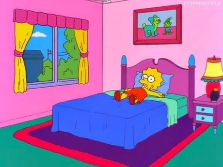 Jesssprinkles naked leaks OnlyFans pic