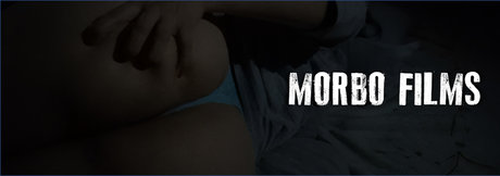 Nahá fotka uniklých OnlyFans od Morbo Films