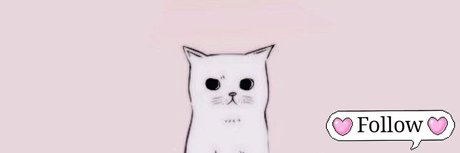 Photo nue de fuite OnlyFans de M O R A D I T A 