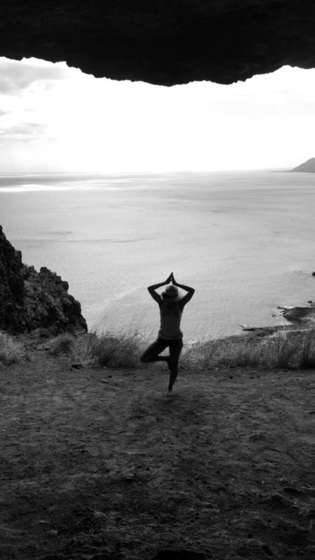 Photo nue de fuite OnlyFans de Jenna Moore