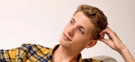 OnlyFans-model Jaden Big