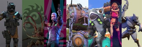 Nacktes geleaktes OnlyFans-Foto von Panda