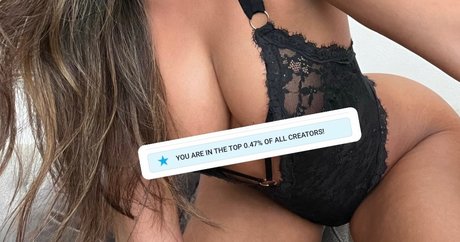 Nacktes geleaktes OnlyFans-Foto von  Hollyannaeree