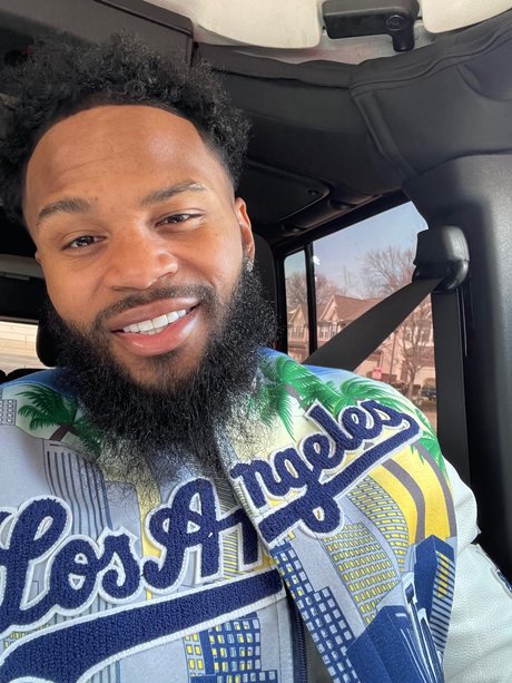 Montana Love naked leaks OnlyFans pic