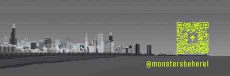 Обнаженная фотография утечки OnlyFans от Monstersbehere